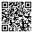 Scannable QR Code Link for 20 S Kinzer Road property details