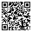 Scannable QR Code Link for 402 Ivy Church Road property details