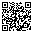 Scannable QR Code Link for 130 Lehman Street property details