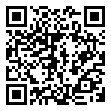 Scannable QR Code Link for 129 Rattlesnake Hill Road property details