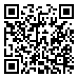 Scannable QR Code Link for 7959 Telegraph Road, Unit 5 property details