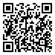 Scannable QR Code Link for 3689 Sorrel Ridge Lane property details