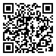 Scannable QR Code Link for 52 S 2nd Street property details