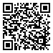 Scannable QR Code Link for 000000 Mae Wade Avenue, Unit N/A property details