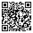 Scannable QR Code Link for 12201 Mount Pleasant Drive property details