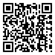 Scannable QR Code Link for 4503 Romlon Street, Unit 102 property details