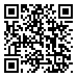 Scannable QR Code Link for 10 L Sandstone Court property details