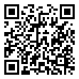 Scannable QR Code Link for 1005 Hyde Park Drive property details