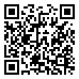 Scannable QR Code Link for 4009 8th Street property details