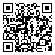 Scannable QR Code Link for 2023 Division Street property details