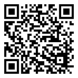 Scannable QR Code Link for 130 Slade Avenue, Unit 406 property details