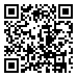Scannable QR Code Link for 3506 Bess Way property details