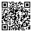 Scannable QR Code Link for 14905 Cleese Court, Unit 5AF property details