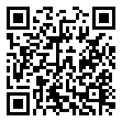 Scannable QR Code Link for 520 Harborview Drive property details