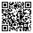 Scannable QR Code Link for 101 Mumfords Landing Road property details