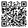 Scannable QR Code Link for 1012 Blackstone Run property details