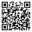 Scannable QR Code Link for 1232 Edgehill Road property details