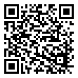 Scannable QR Code Link for 3320 W 3rd Street property details