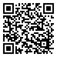 Scannable QR Code Link for 522 Forest Lane property details