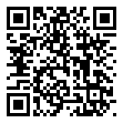 Scannable QR Code Link for 270 Canary Circle property details