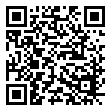 Scannable QR Code Link for 2198 Gale Drive property details