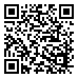 Scannable QR Code Link for 1165 Mason Road property details