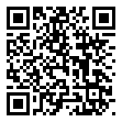 Scannable QR Code Link for 2101 Tufton Avenue property details