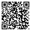 Scannable QR Code Link for 123 W Main Street, Unit 2 property details
