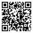 Scannable QR Code Link for 23521 Frederick Road property details