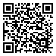Scannable QR Code Link for 1217 Cross property details