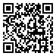 Scannable QR Code Link for 1907 Knoll Drive property details
