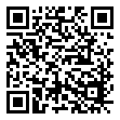 Scannable QR Code Link for 8703 Pamper Lane property details