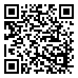 Scannable QR Code Link for 0 Olde Scotland Road property details
