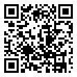 Scannable QR Code Link for 243 And 245 Haverton Road property details