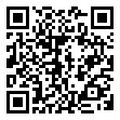 Scannable QR Code Link for 168 Magnolia Drive property details