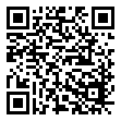 Scannable QR Code Link for  property details