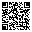 Scannable QR Code Link for 1302 Ontario Street property details