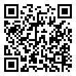 Scannable QR Code Link for 118 Hillard Field property details