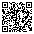 Scannable QR Code Link for 910 Prestwood Road property details