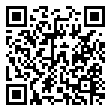 Scannable QR Code Link for 1156 Mill Road Circle property details