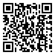 Scannable QR Code Link for 8489 Falls Run Road, Unit A property details