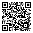 Scannable QR Code Link for 3731 Greenmount Avenue property details