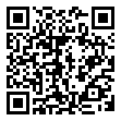 Scannable QR Code Link for 1418 Cranesbill Lane property details