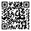 Scannable QR Code Link for 3989 Kump Station Road property details
