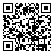 Scannable QR Code Link for 7700 Old Branch Avenue, Unit E206 property details