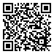 Scannable QR Code Link for 7700 Old Branch Avenue, Unit E208 property details