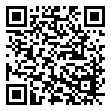 Scannable QR Code Link for 3815 34th Street property details