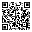 Scannable QR Code Link for 4201 Cathedral Avenue Nw, Unit 1406E property details