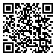Scannable QR Code Link for 596 A West Drive property details