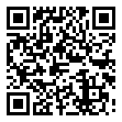 Scannable QR Code Link for 314 Caldwell Road property details
